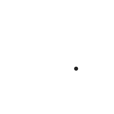 Estimated Annual Solar Production