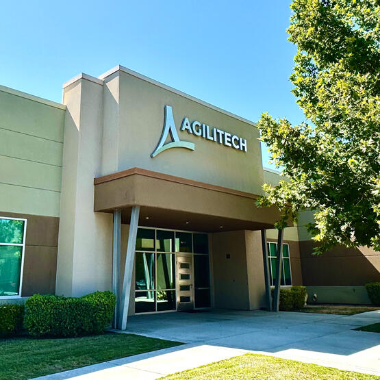 Estimated Annual Solar Production